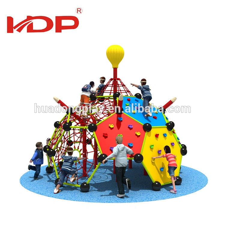 New Style Popular Amusement Park Outdoor Toy