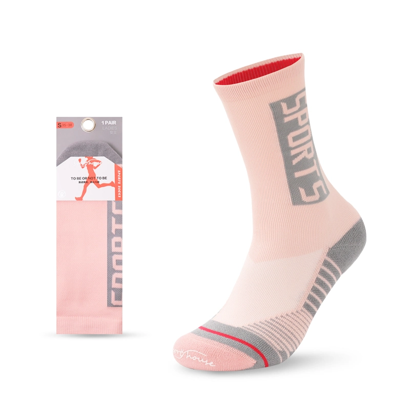 Compression Socks Sports Socks Amazon Hot Sale Sport Products