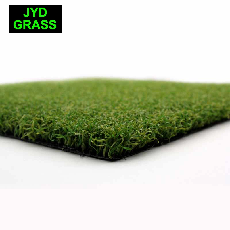 Medio Ambiente artificial/sintético/Fake Turf para equipos de Golf Sport Turf con SGS Certificado