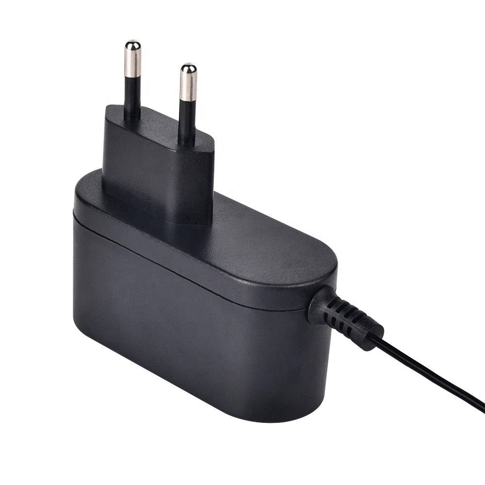 Ladegerät Brick 10 Watt Ladegerät USB C 20W USB C Ladestecker