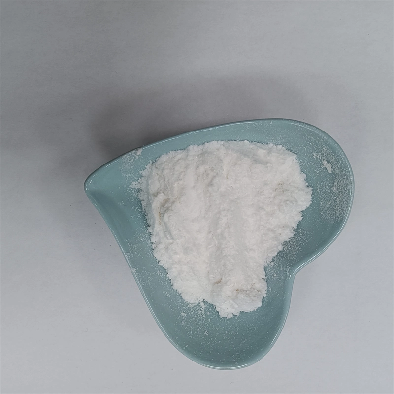 Pharmaceutical Intermediates CAS 1676-63-7 4-Acetylphenetole with Best Price