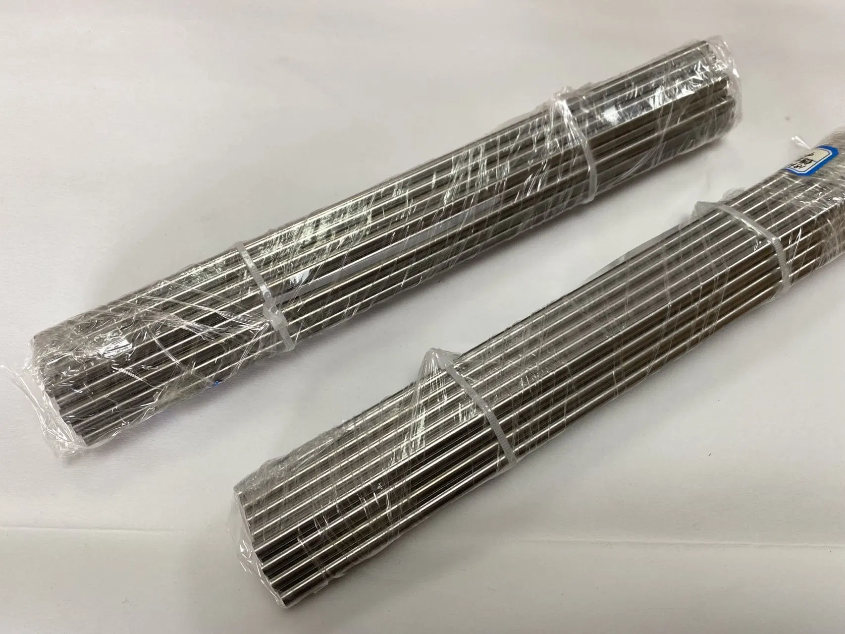 Molybdenum Rod, Mocu Molybdenum Alloy Rod Mo60cu40, Mo70cu, Mo75cu, Mo80cu, Mo85cu, Mo90cu Molybdenum Rod