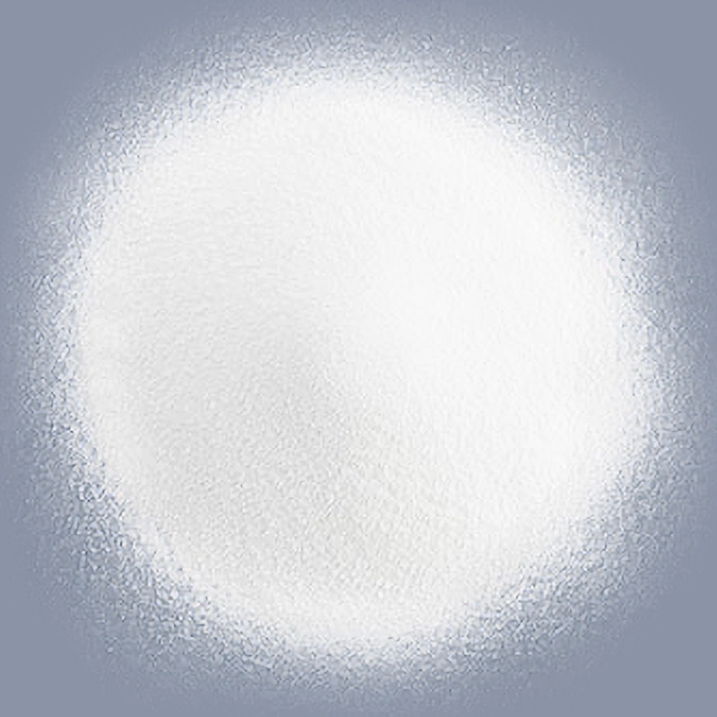 Food Grade Tetra TKPP Pyrophosphate de potassium pour l'émulsifiant