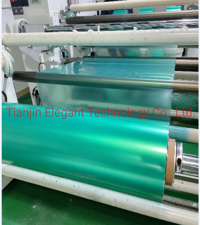 0.125mm 0.175mm 0.25 mm Clear Optical Polycarbonate Film for Electronic Product/ Polycarbonate Film for Printing