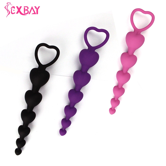 Sex Toy Wall Mounting Rubber Penis Big Boys Dick