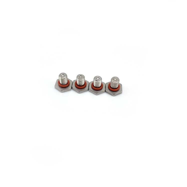 الصانع: HX Nut, Nut, Steلس ستيل Ring, Steel Steel Steel, برغي Cap, صامولة قفل, غطاء واقٍ H12.0*10.5