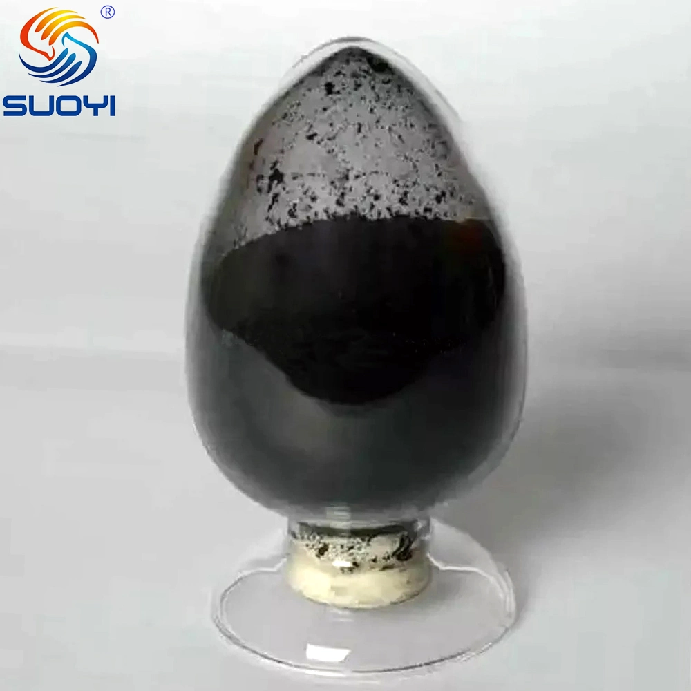 Tantalum Oxide China Factory Supplier High Purity Hot Sale Tantalum Oxide Ta2o5 Powder for Special Optical Glass Einece 215-238-2 CAS 1314-61-0