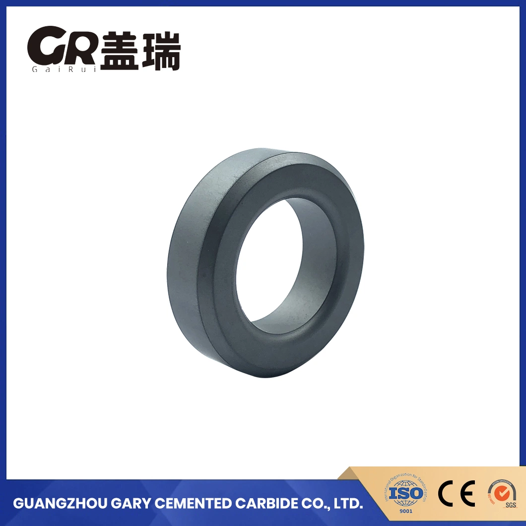 Gary Stainless Steel Hex Bushings Hardened Steel Bushings Graphite Bronze Bimetal Sliding Self Lubricating Bushing China Straight Tube Metal Flange Bushing