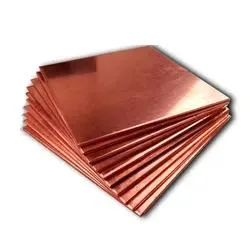 Sheet Bestselling Copper Plate Brass Non-Alloy Cn; Tia SGS BV ISO TUV 260 99% 25 T2 Tg Heat Exchangers, Electro-Heat-up Pipe