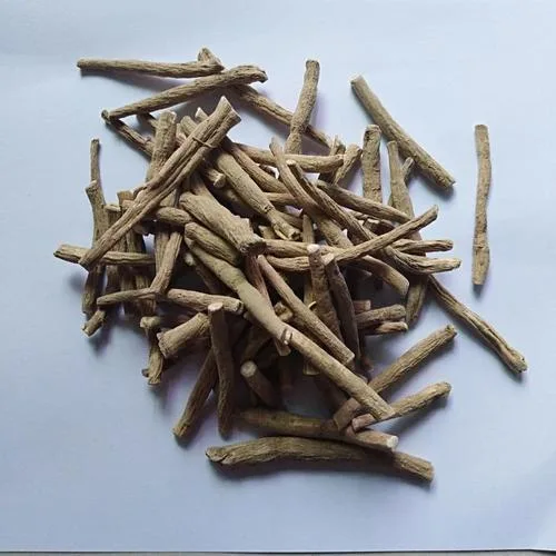 Organic Ashwagandha Root Extract 10: 1 Natural 5% Withanolides Powder Best Price