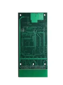 Trusted Valued PCBA Factory ISO9001 and ISO13485 Certificate Telecom PCB Assembly Android PCB Board