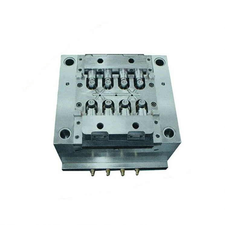 Customized/Designing Plastic Injection Mould for Home Used Appliance Parts