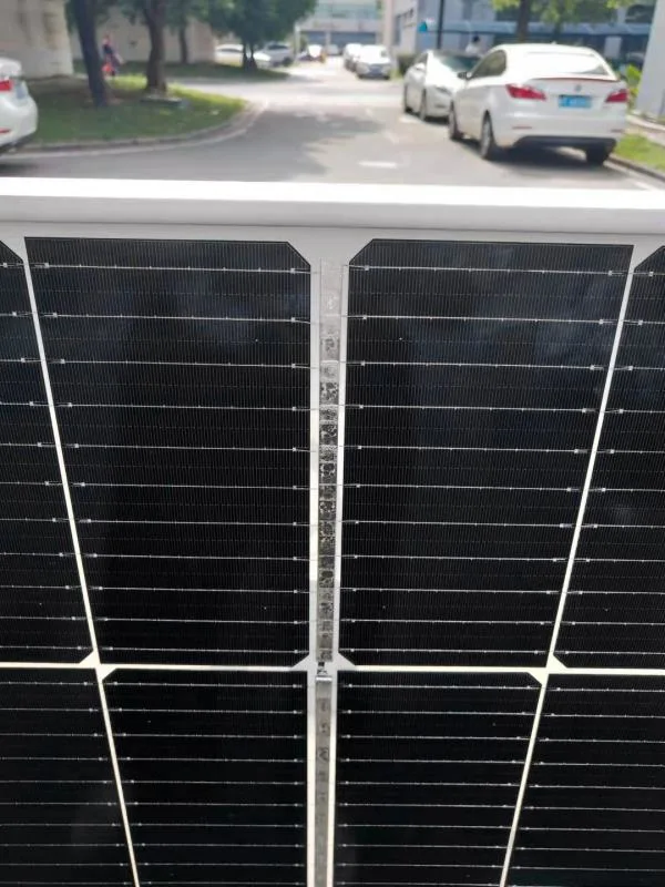 Low Price with 300W Monocrystalline Silicon Solar Panel for Solar Energy System Solar Panels Price