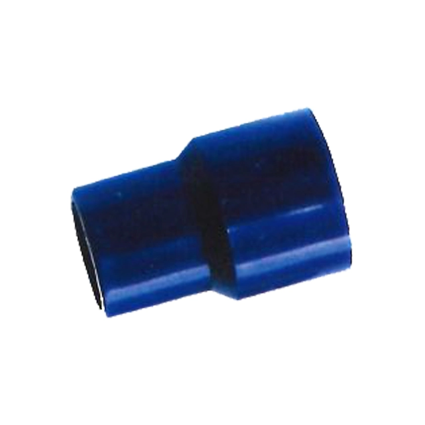 ABS Plastic Nut Extension Fastening Nut Fastener Bathroom Swivel Pipe Fitting Connector