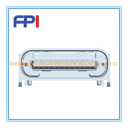 Type C Wire Harness Connector USB 3.1 Connector Computer Peripheral Electronic Products