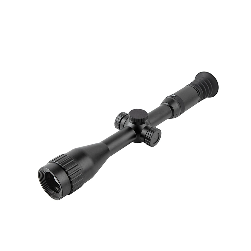 Dali High Reputation Durable Non-Contact Reusable High Performance Riflescope Scope