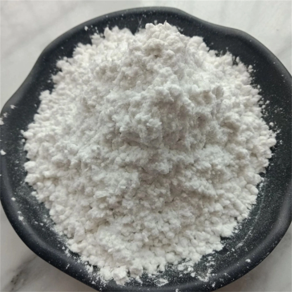 Raw Steroid Powder Pharmaceutical Chemicals API Fimasartan CAS 247257-48-3