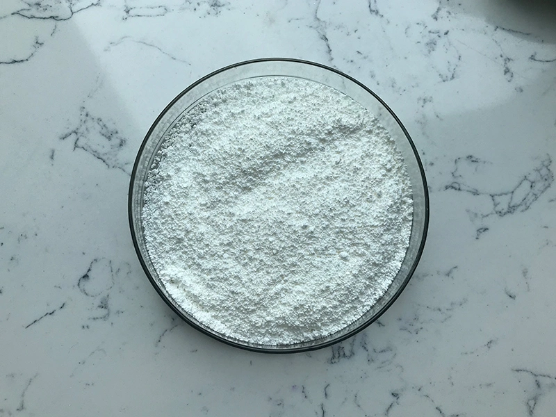 Cheap Pharmaceutical Grade Beta-Nicotinamide Mononucleotide Nmn Powder