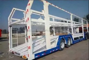 International Standard for 2-Axis, 3-Axis, 8-Position, 9-Position, and 10-Position Sedan Transport Vehicles and Commodity Transport Vehicles
