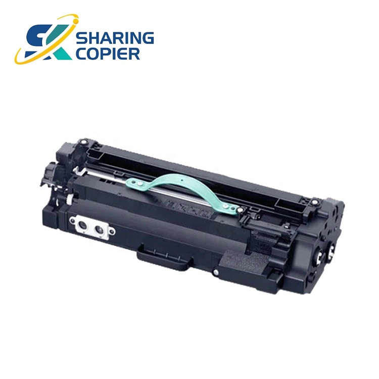 Wholesale/Supplier W1007AC W1007xc Toner Cartridge Compatible for HP Laser Printer 508nk Buy Direct From China