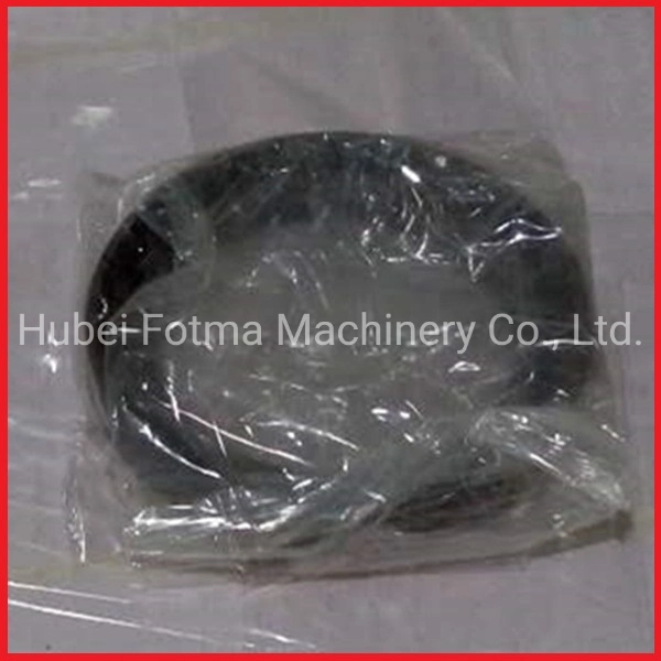 Chinese Tractor Spare Parts Orifice Cover