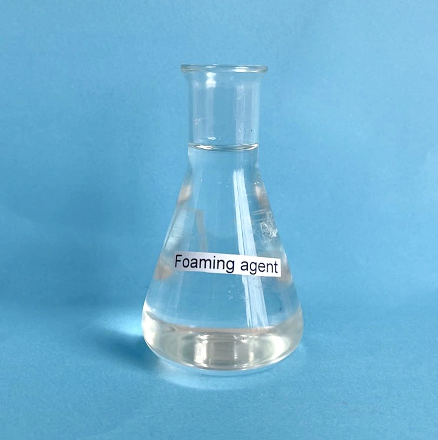 Pharmaceutical Intermediates 99% Vinyl Acetate 108-05-4