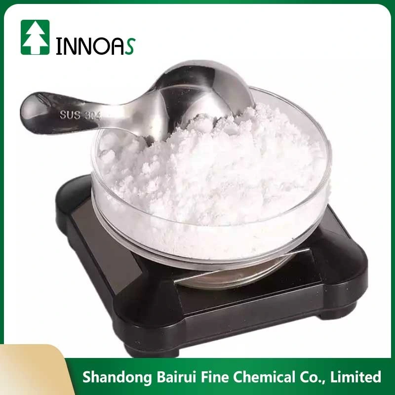 Top Quality Lithium Hydroxide CAS 1310-65-2 Inorganic Chemicals with Competitive Price and Fast Delivery