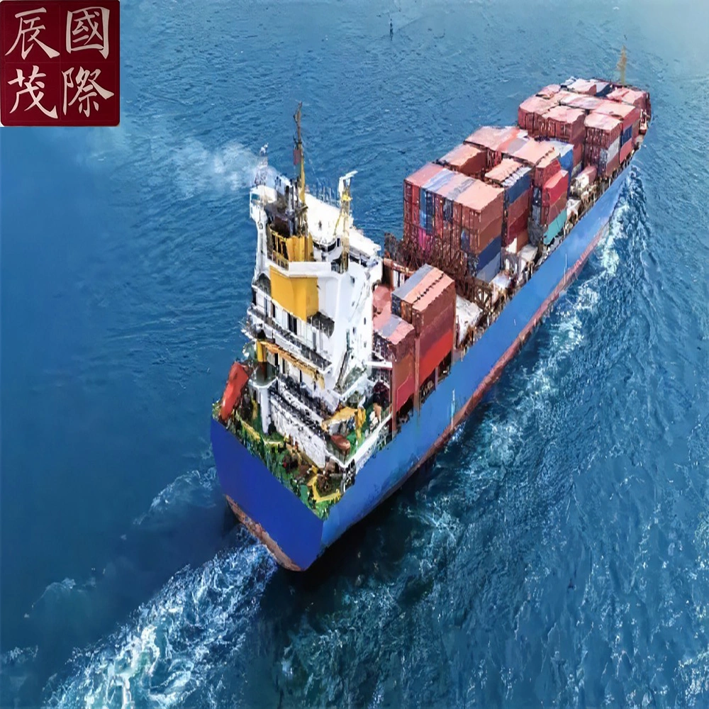 Sea Freight Dangerous Goods by Shipping From Shanghai,Hongkong,Macao in China to UK,Us,Netherland.Germany,South Africa,Bulgaria,Canada,Turkey,Romania,Latvia