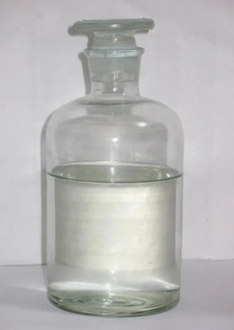 Dicyclopentadien/E (DCPD) Lab Test Report Factory Supply High Purity