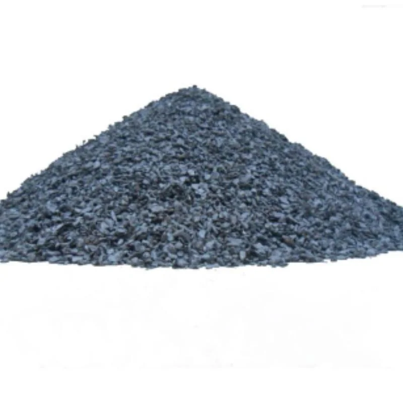 Direct Supply High quality/High cost performance Low Carbon Ferro Silicon Ex-Factory Price