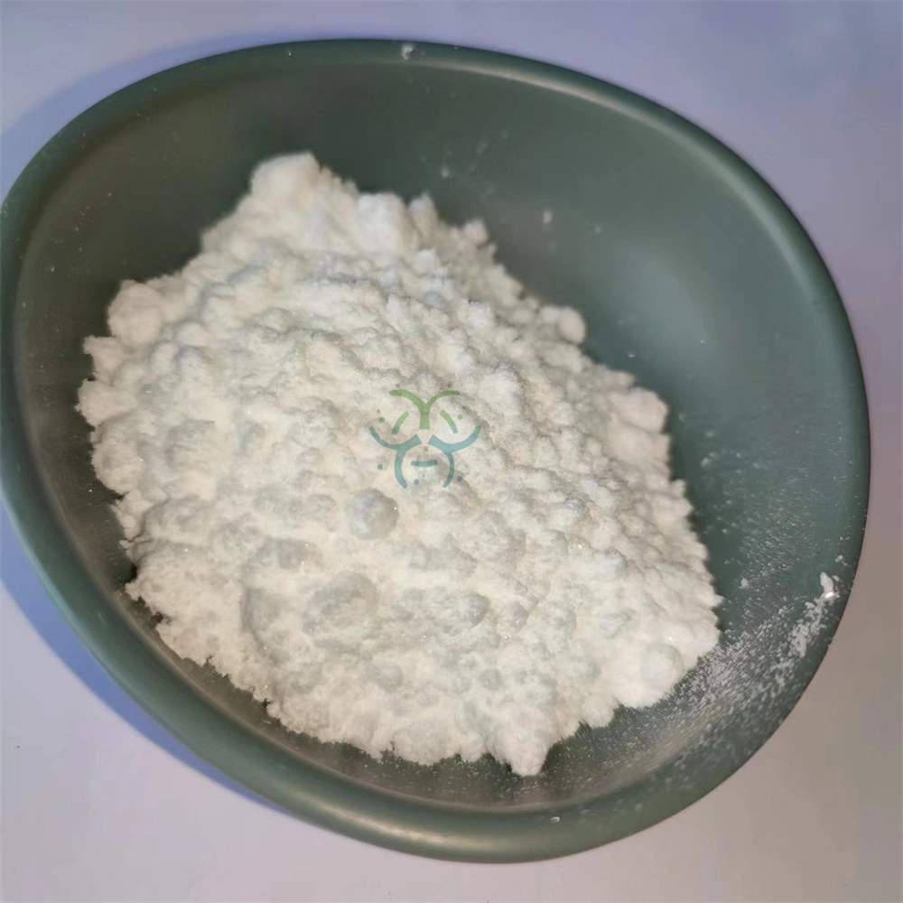 Alta calidad de tereftalato Mono-Methyl CAS 1679-64-7 desde China Proveedor