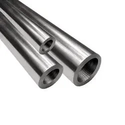 304 fabricante de tubos sem costura em aço inoxidável 316L 310S em aço inoxidável Tubo sem costura 2205 tubo sem costura em aço inoxidável