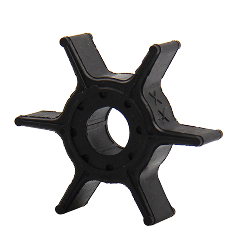 Water Pump Impeller for YAMAHA Parsun Hdx Hidea 15HP Outboard