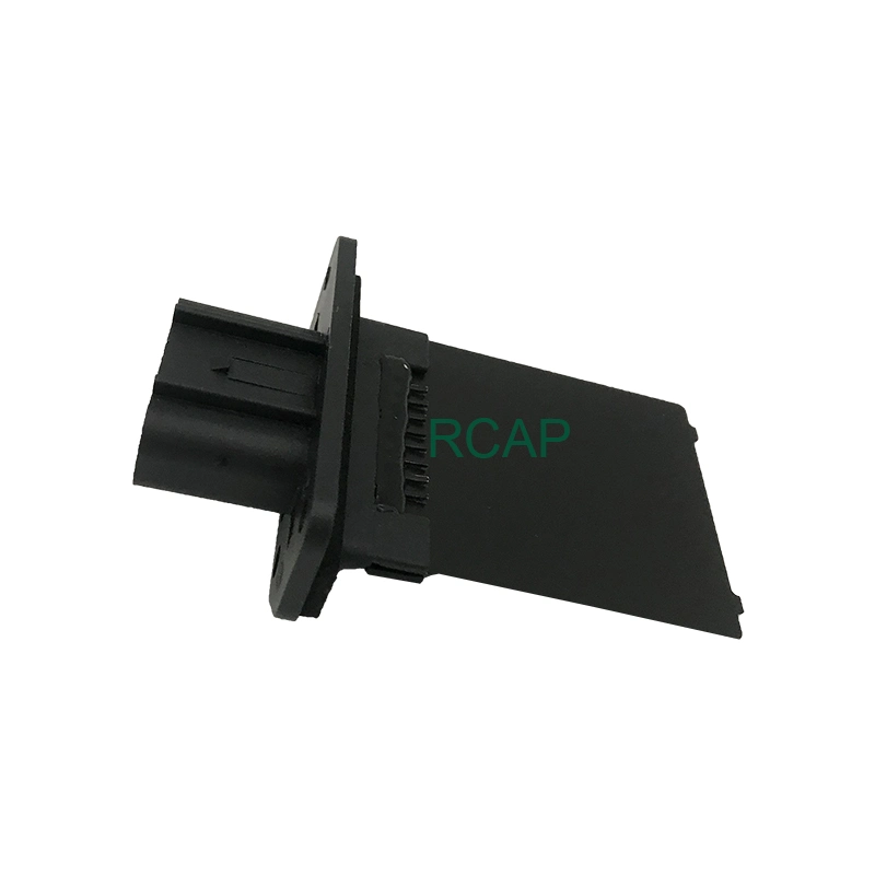 Automobile AC Part Blower Motor Resistance Resistor for Nissan