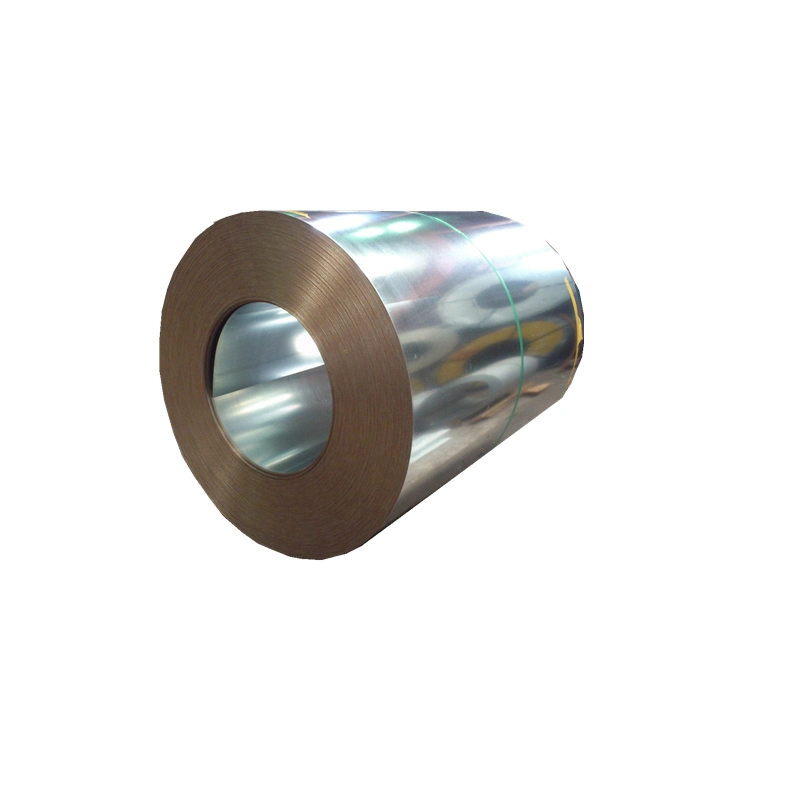 Car Material Aluminum Roll 6061 T6 Aluminium Coil