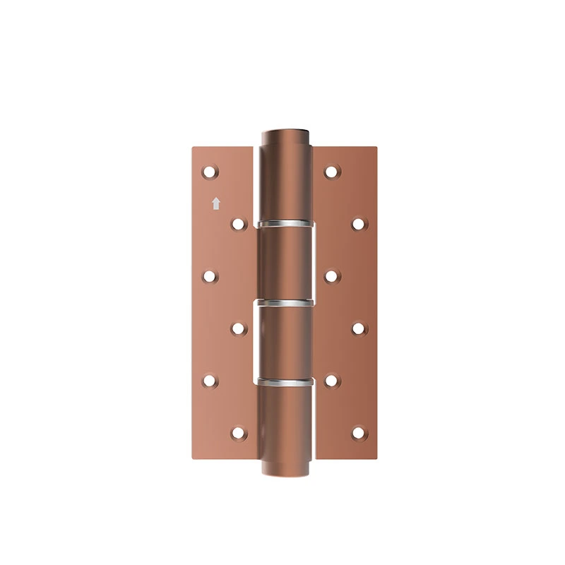 Factory Price Door Hardware Automatic Hydraulic Soft Close Hinges