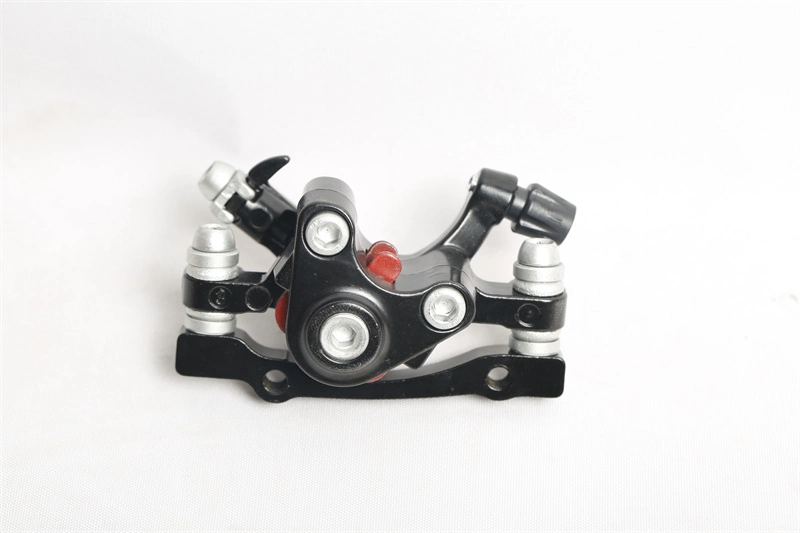 Bicycle Parts Bike Accessories Disc Brake Caliper