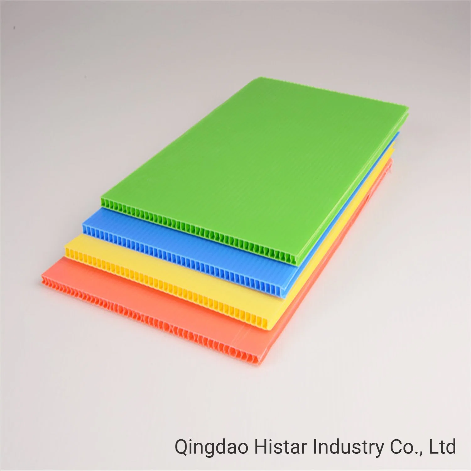 PP Hollow Corrugated Sheets Coroplast Plastic Corrugated Plastic Sheets for Signs Correx Plastic Corrugated Plastic Roofing Sheets Homebase Polycarbonate