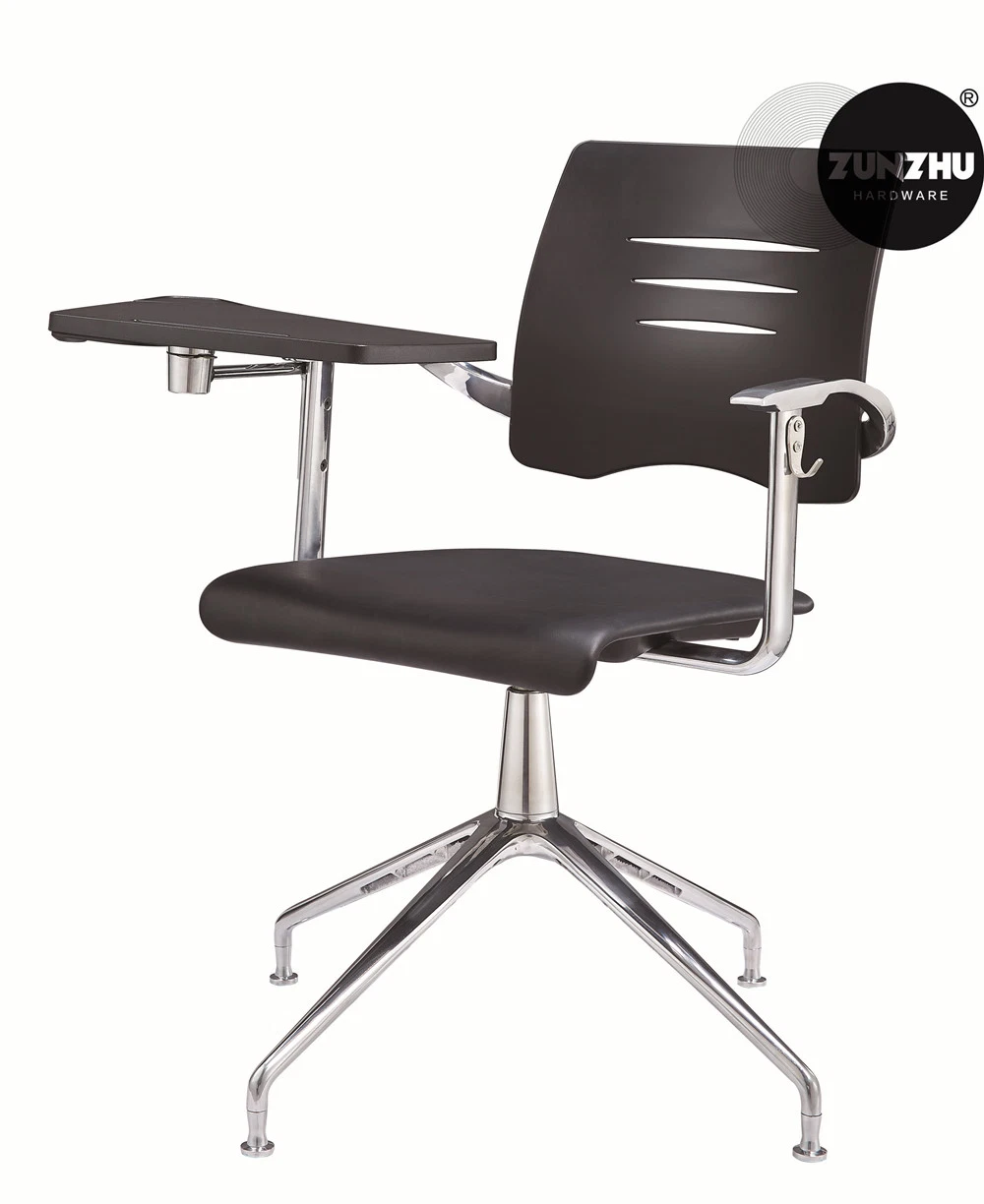 Chair General Use Base Furniture Polished Frame for Swivel Office Chairs