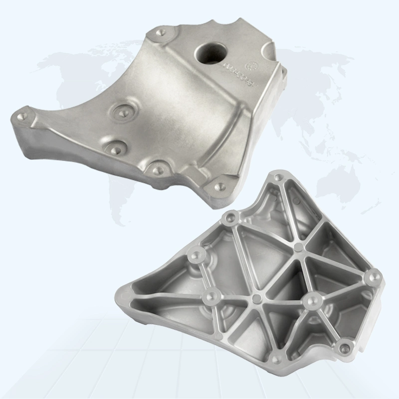 OEM China fábrica ferro/aço/latão/alumínio fundição de solda/fundição de areia/cera perdeu a fundição ISO9001