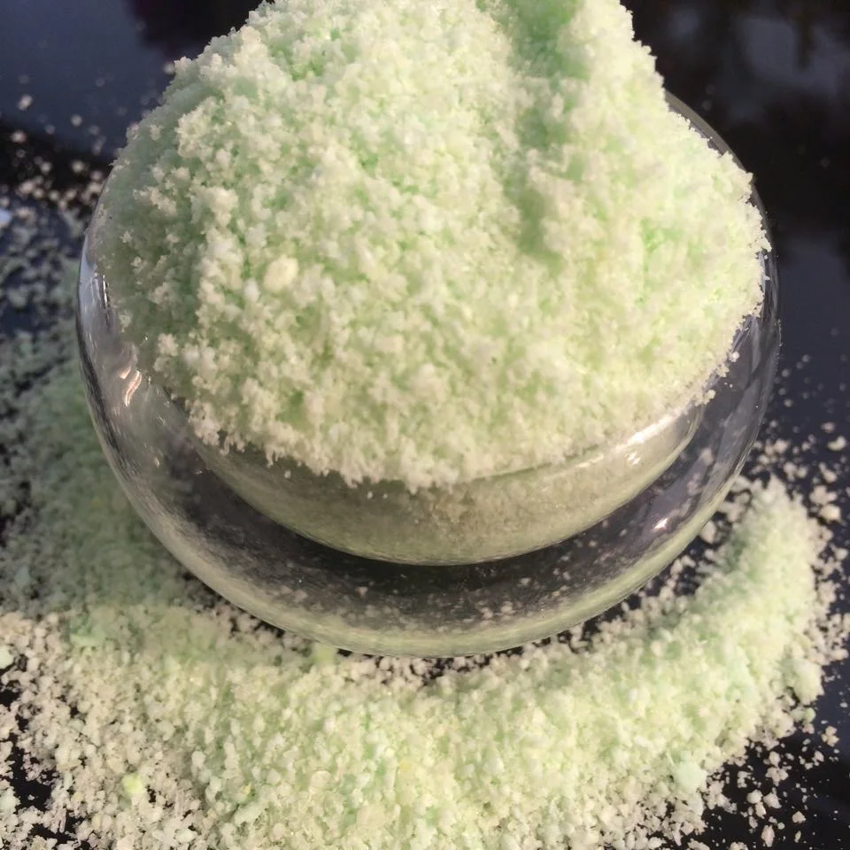 Compound Fertilizer Manufacturer 100% Water Soluble Fertilizer NPK Powder 15-15-15