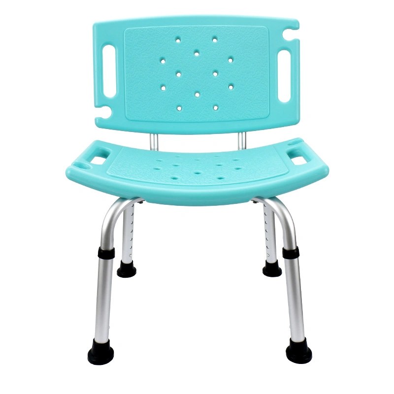 Brother Medical No Standard Packing 50*51*66cm Jiangsu Tool-Free Chair Bme350