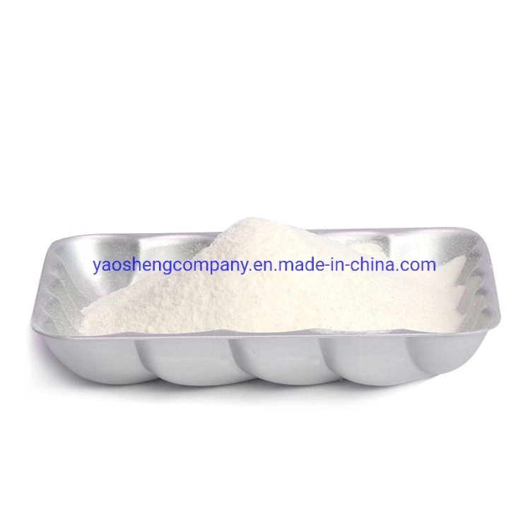 Collagen Powder Private Label Hydrolyzed Bovine Powder