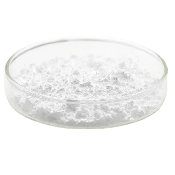 Pure Ta2o5 Tantalum Oxide Powder