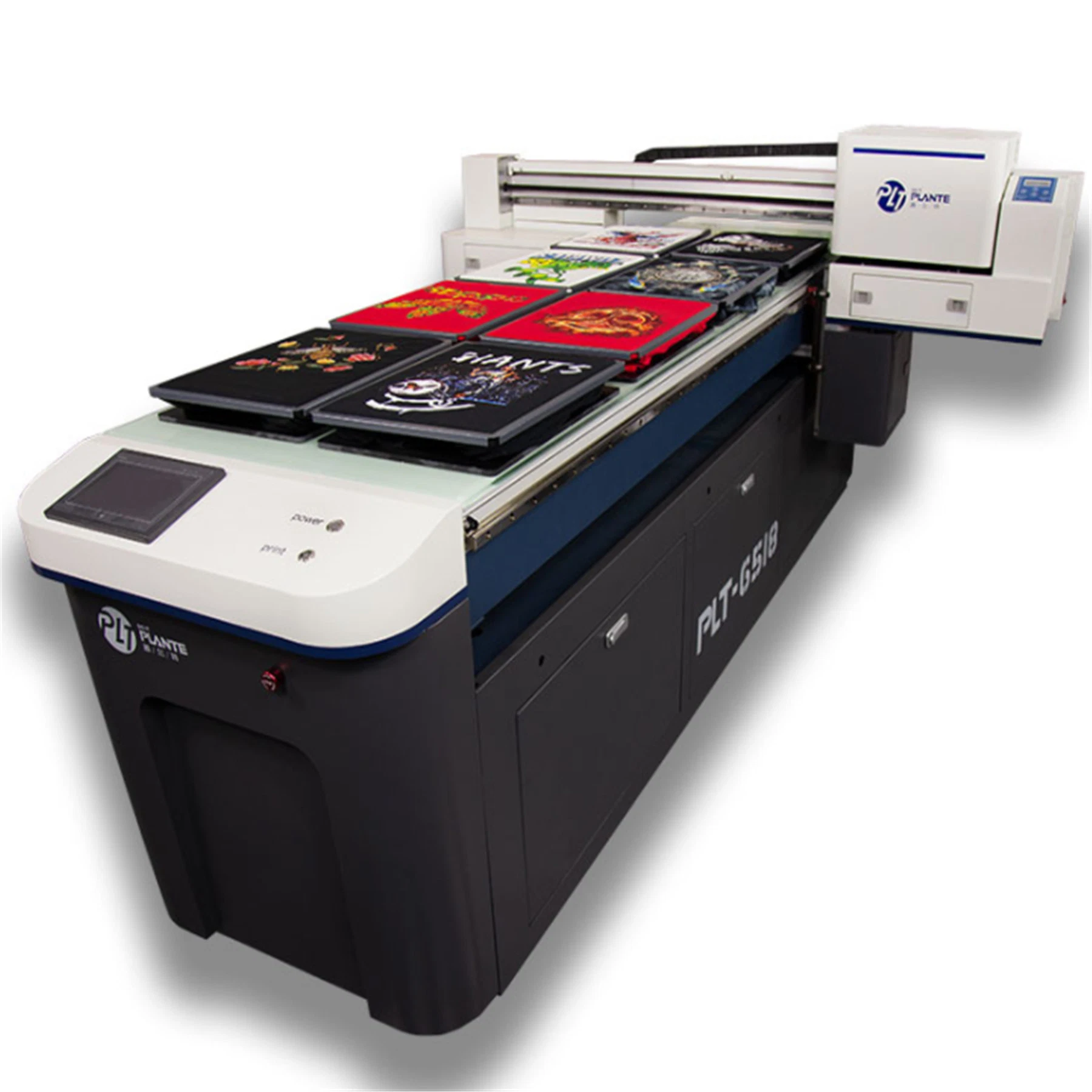 Newest Digital Printing Machine for Sale