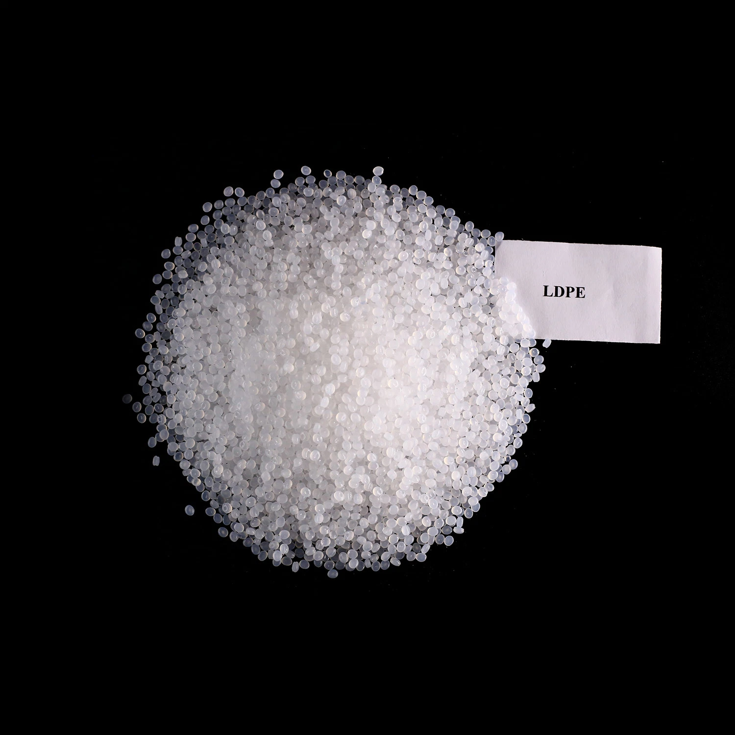 Blow Molding Grade HDPE 5502 High Density Polyethylene HDPE Granules Resin Raw Material HDPE Virgin PE Plastic