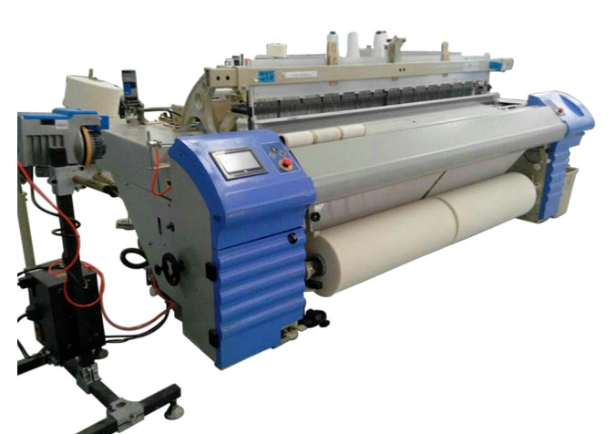 Jlh425 Medical Gauze Air Jet Loom Textile Weaving Machine Supplier