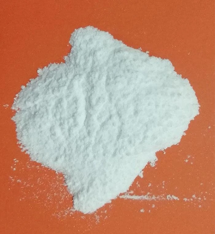 Deshang Hot Sale Factory Price Pure Powder Chemical CAS 557-05-1 Zinc Stearate Powder with Free Sample