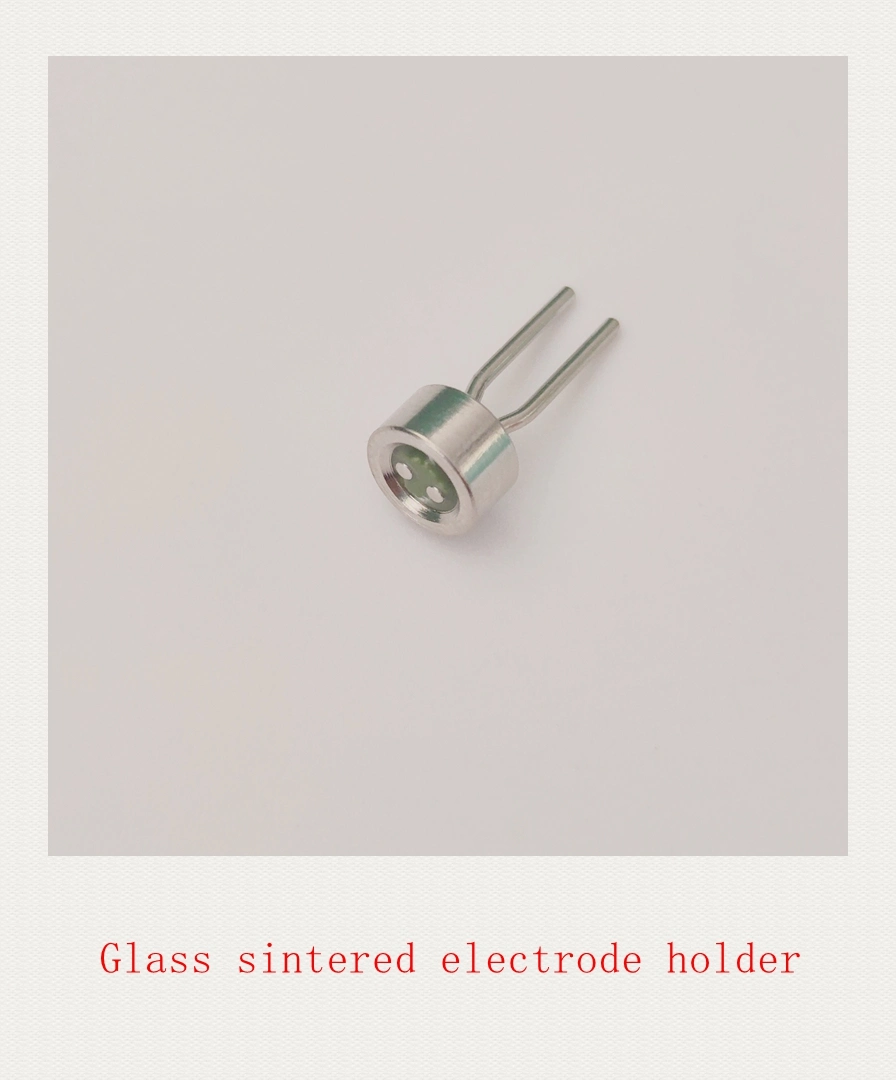 Stainless Steel Hardware Fastener Fittings