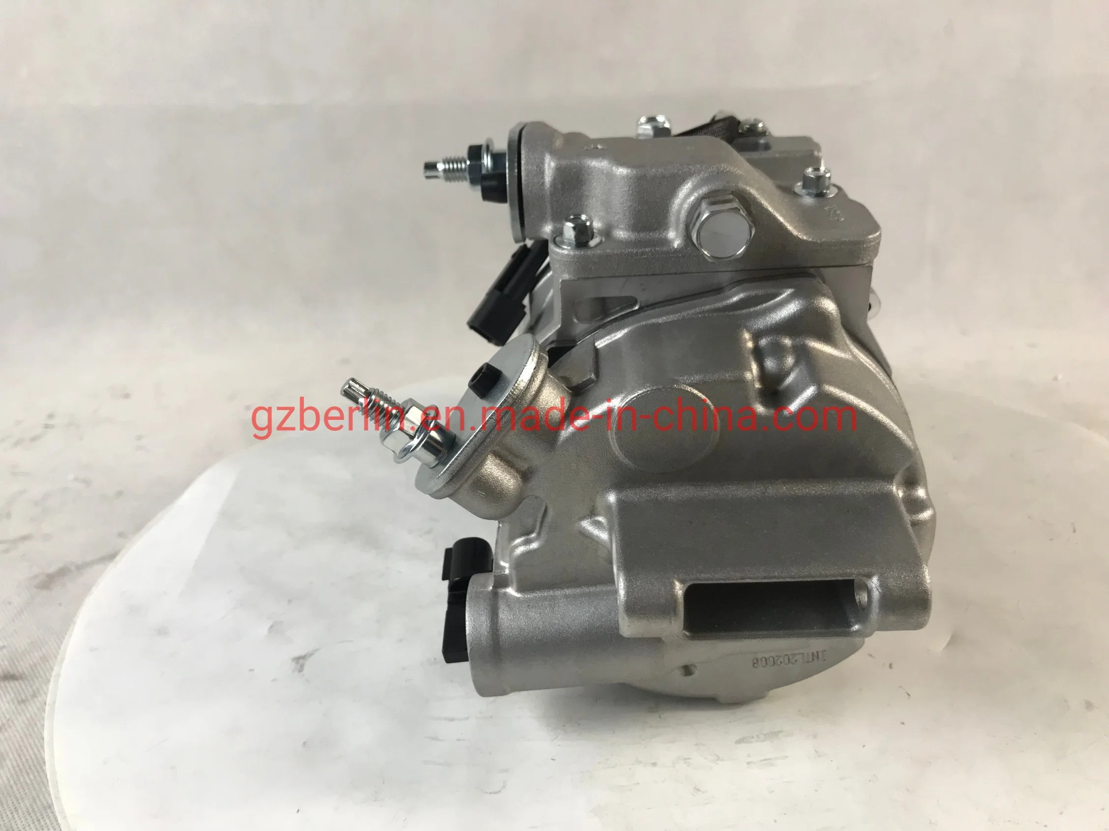 Factory Price AC Compressor for Ford Explorer 2013-2019 Da8z19703A/Da8z19703b/Da8z19703c/Fb5z19703b/197358/198358